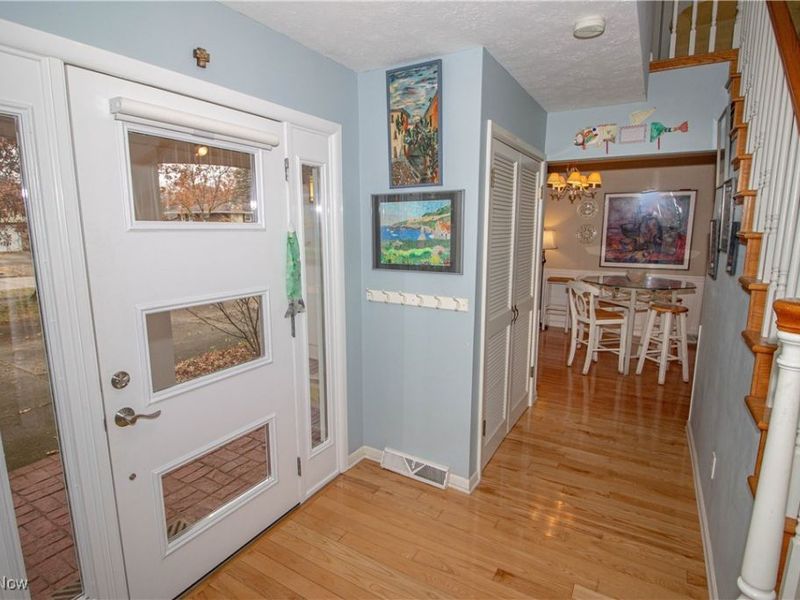 250 Roshon Drive, Medina, OH 44256 Photo 25