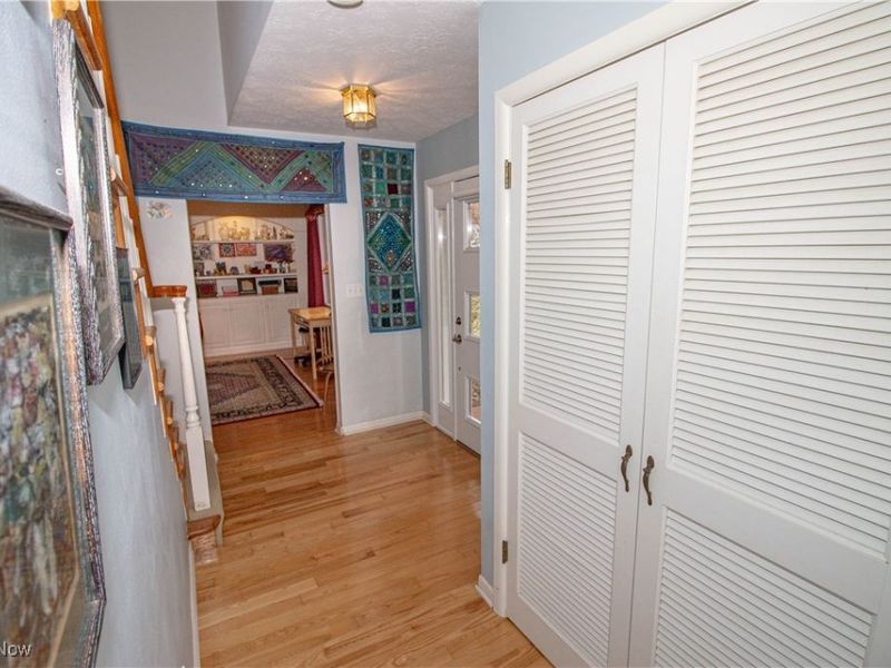 250 Roshon Drive, Medina, OH 44256 Photo 26