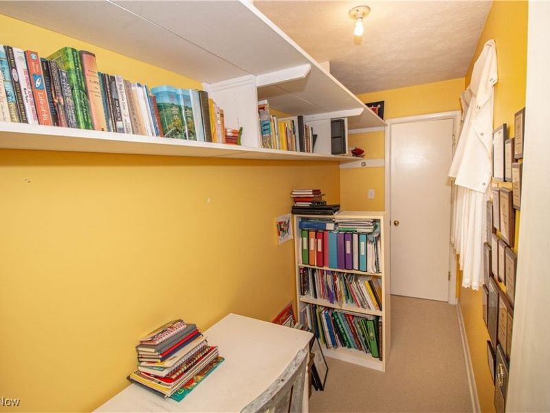 250 Roshon Drive, Medina, OH 44256 Photo 28