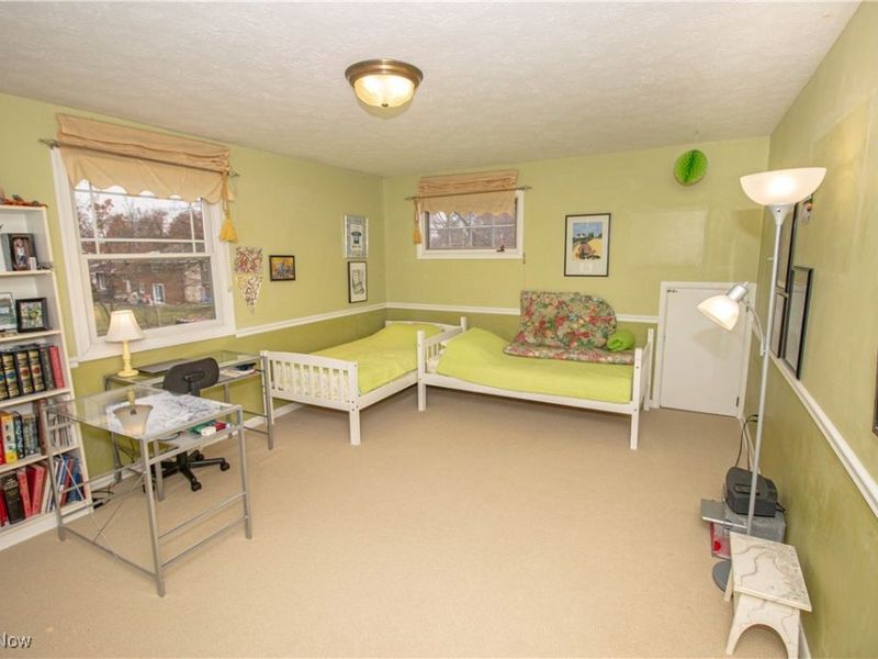 250 Roshon Drive, Medina, OH 44256 Photo 29