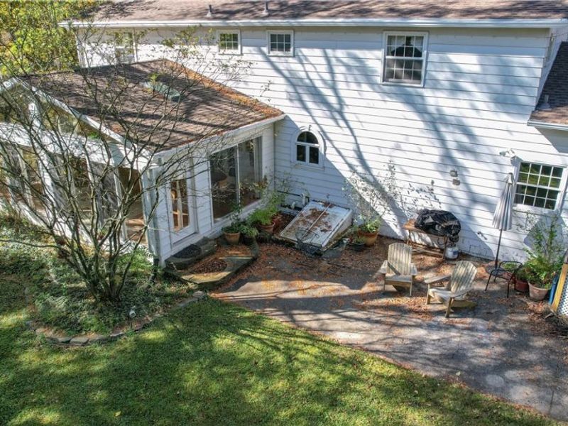 250 Roshon Drive, Medina, OH 44256 Photo 3