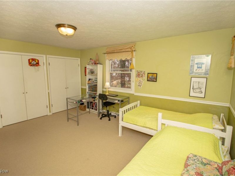 250 Roshon Drive, Medina, OH 44256 Photo 30