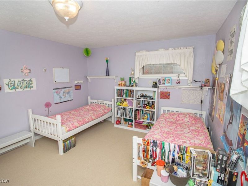 250 Roshon Drive, Medina, OH 44256 Photo 31