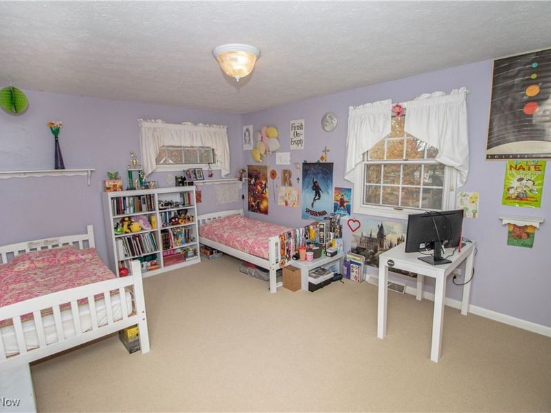 250 Roshon Drive, Medina, OH 44256 Photo 32