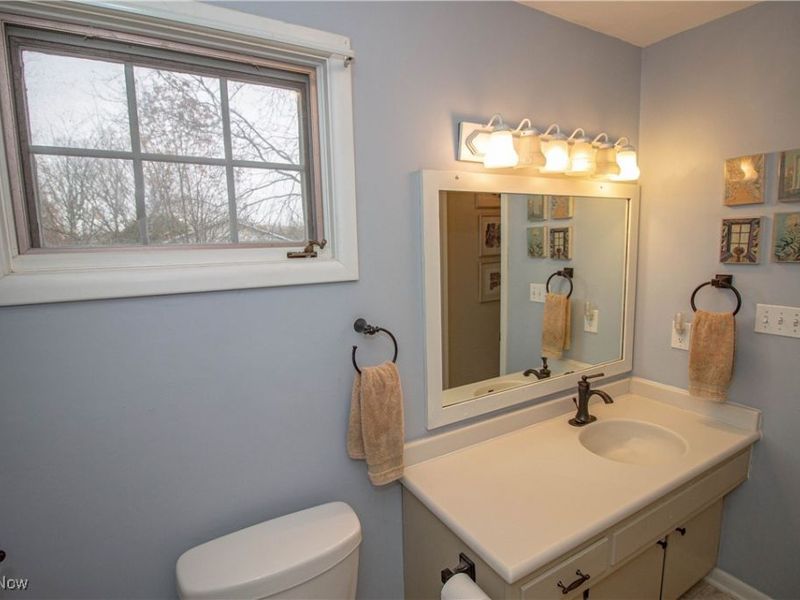 250 Roshon Drive, Medina, OH 44256 Photo 33