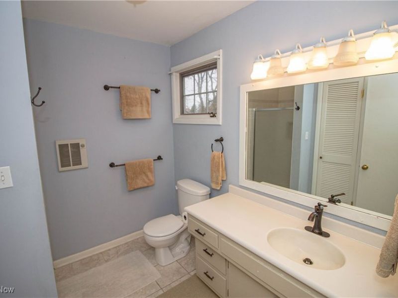 250 Roshon Drive, Medina, OH 44256 Photo 34