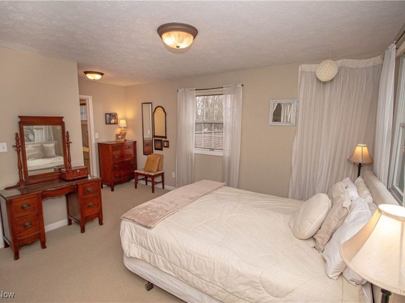 250 Roshon Drive, Medina, OH 44256 Photo 35