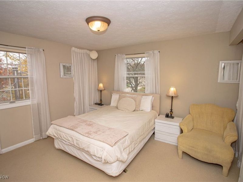 250 Roshon Drive, Medina, OH 44256 Photo 36