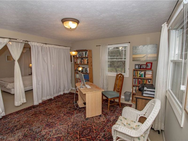 250 Roshon Drive, Medina, OH 44256 Photo 37