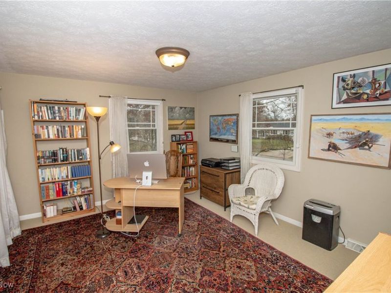 250 Roshon Drive, Medina, OH 44256 Photo 38