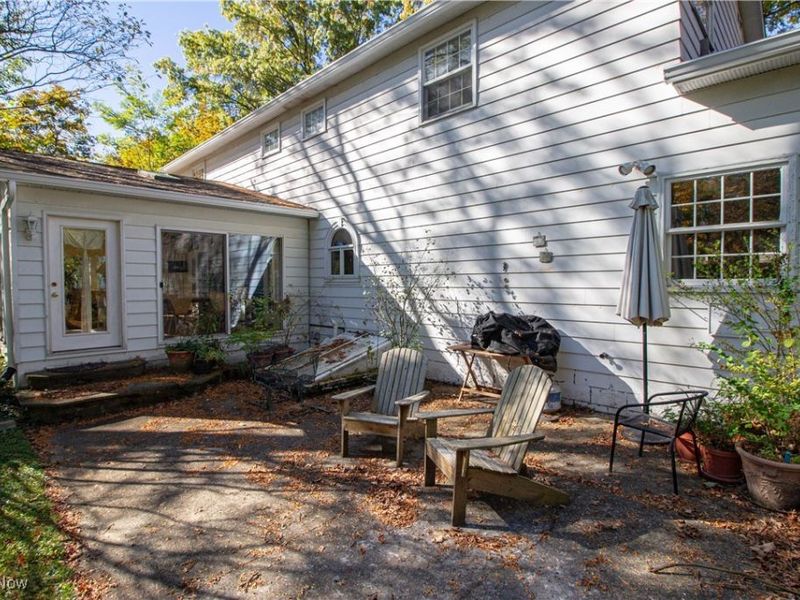 250 Roshon Drive, Medina, OH 44256 Photo 4