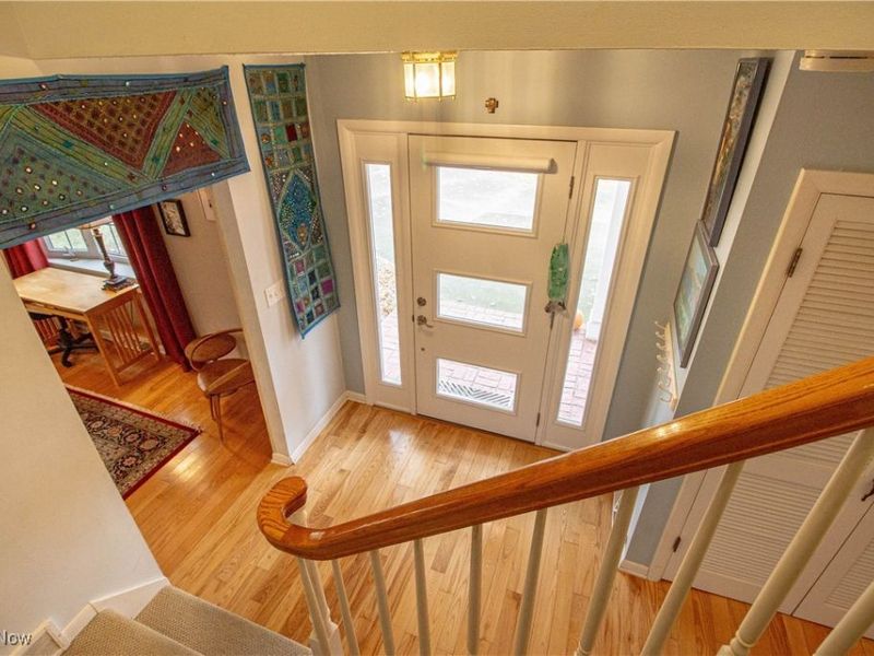 250 Roshon Drive, Medina, OH 44256 Photo 5