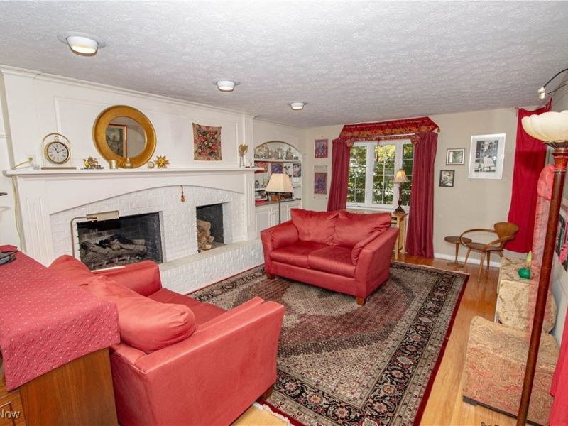 250 Roshon Drive, Medina, OH 44256 Photo 6