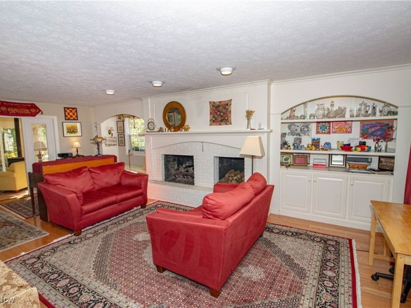 250 Roshon Drive, Medina, OH 44256 Photo 8