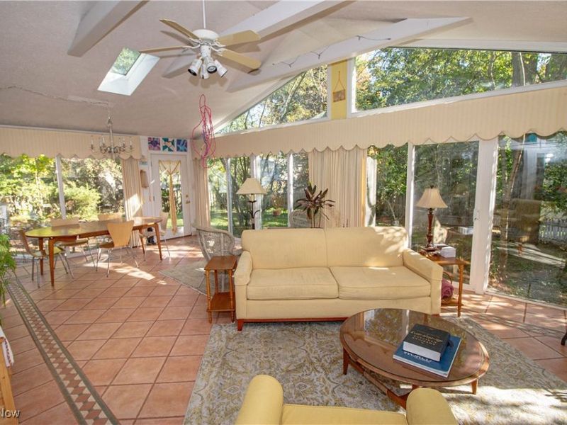 250 Roshon Drive, Medina, OH 44256 Photo 9