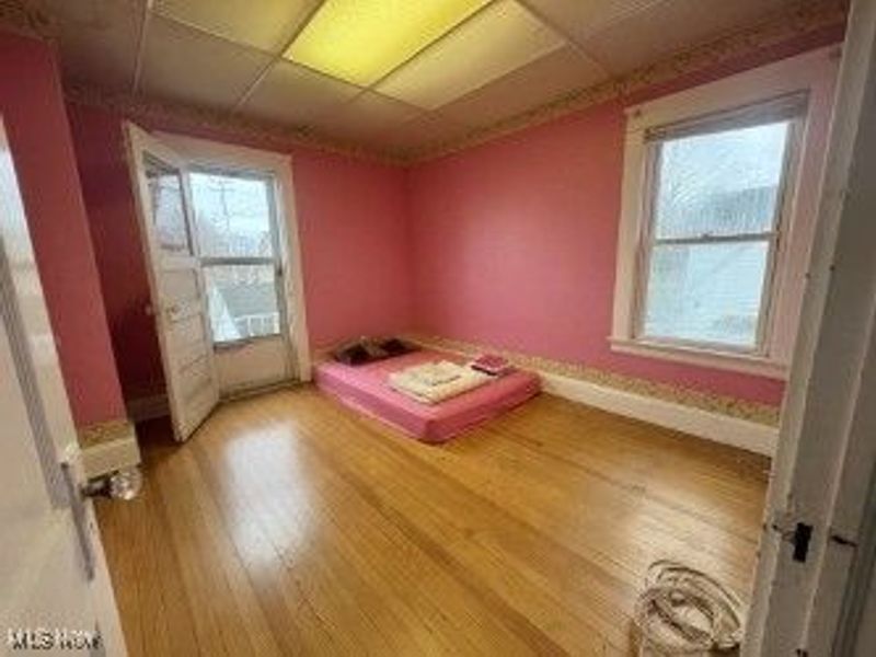 71 E 201st Street, Euclid, OH 44123 Photo 10