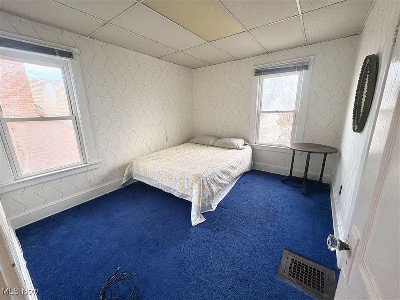 71 E 201st Street, Euclid, OH 44123 Photo 11