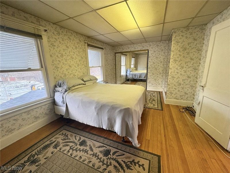 71 E 201st Street, Euclid, OH 44123 Photo 12