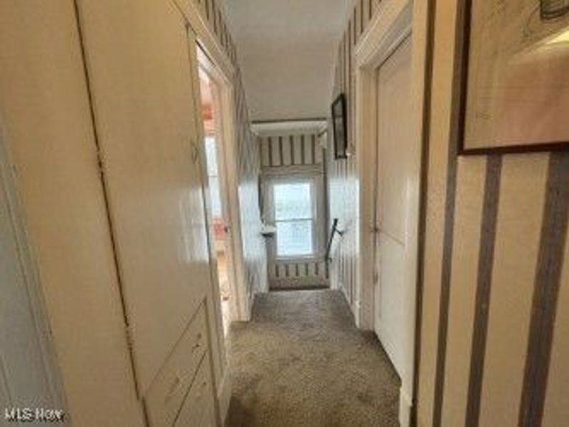 71 E 201st Street, Euclid, OH 44123 Photo 13