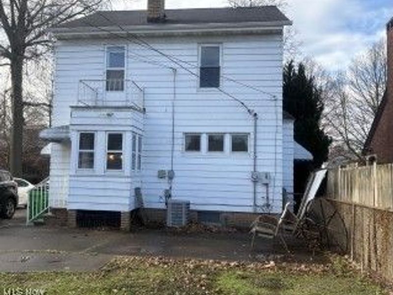 71 E 201st Street, Euclid, OH 44123 Photo 14