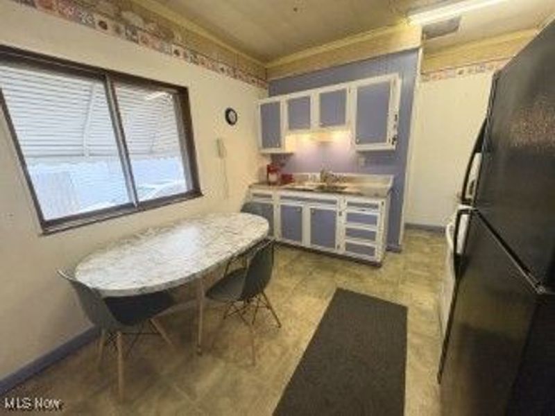 71 E 201st Street, Euclid, OH 44123 Photo 6
