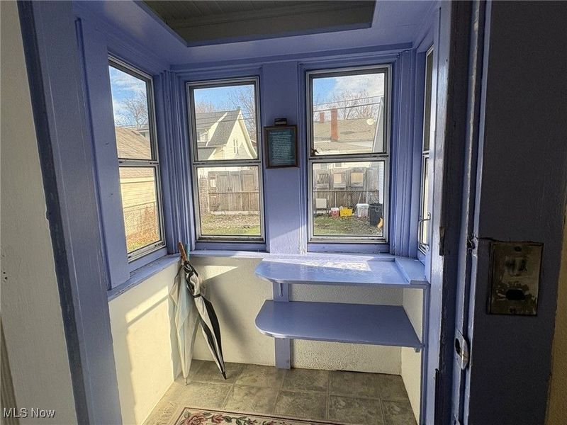 71 E 201st Street, Euclid, OH 44123 Photo 8