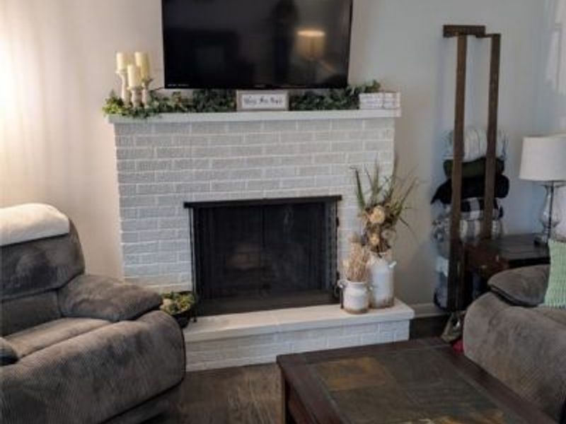 771 Leeman Drive, Akron, OH 44319 Photo 10