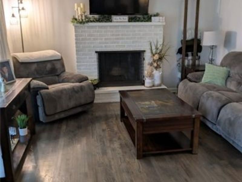 771 Leeman Drive, Akron, OH 44319 Photo 11