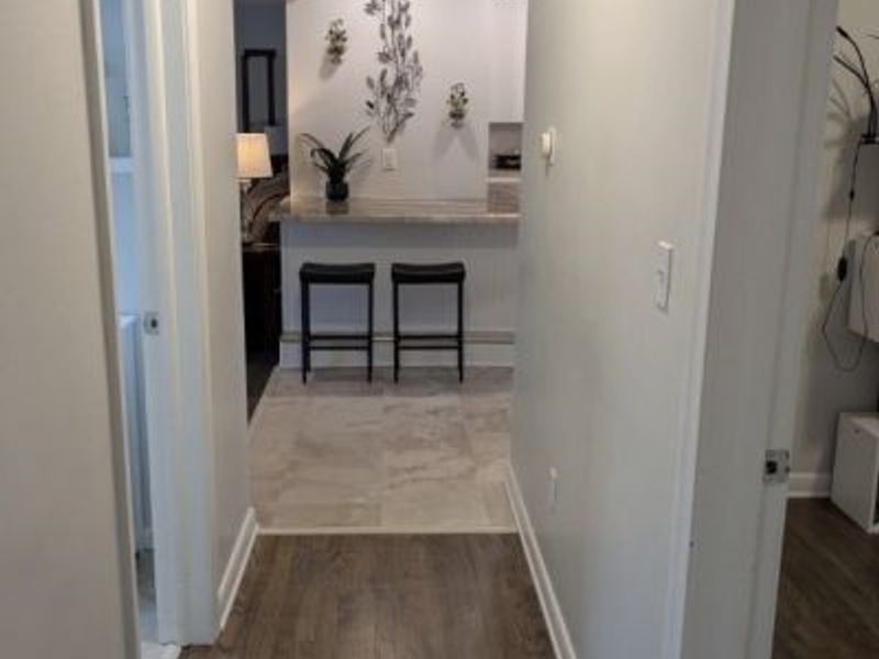 771 Leeman Drive, Akron, OH 44319 Photo 12