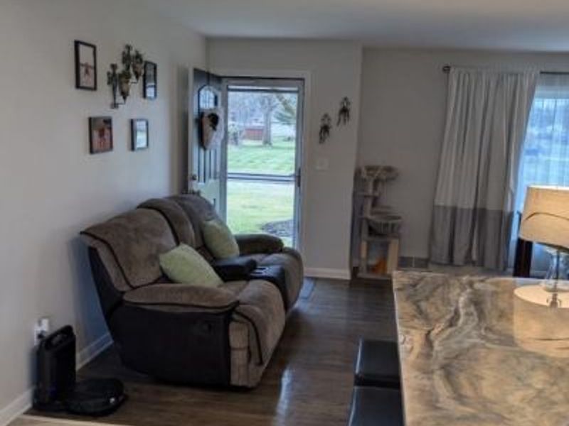 771 Leeman Drive, Akron, OH 44319 Photo 13