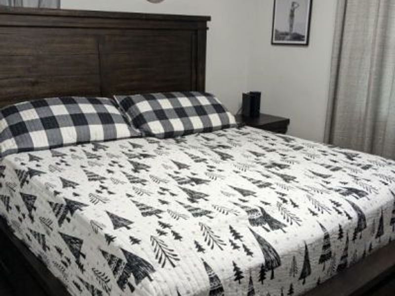 771 Leeman Drive, Akron, OH 44319 Photo 15