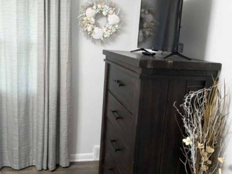 771 Leeman Drive, Akron, OH 44319 Photo 16