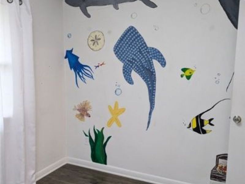 771 Leeman Drive, Akron, OH 44319 Photo 17