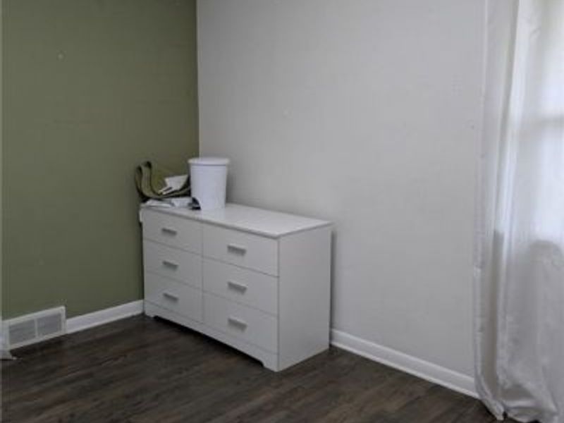 771 Leeman Drive, Akron, OH 44319 Photo 18