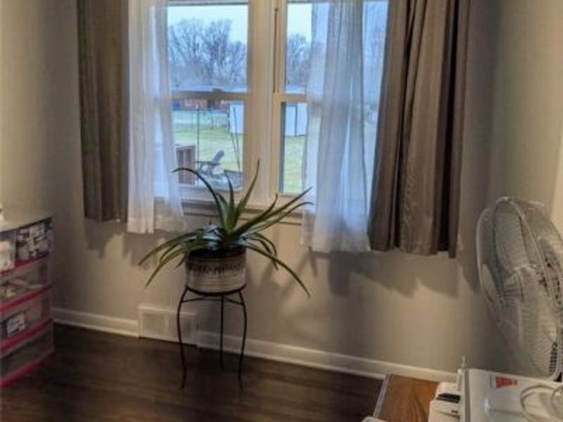 771 Leeman Drive, Akron, OH 44319 Photo 19