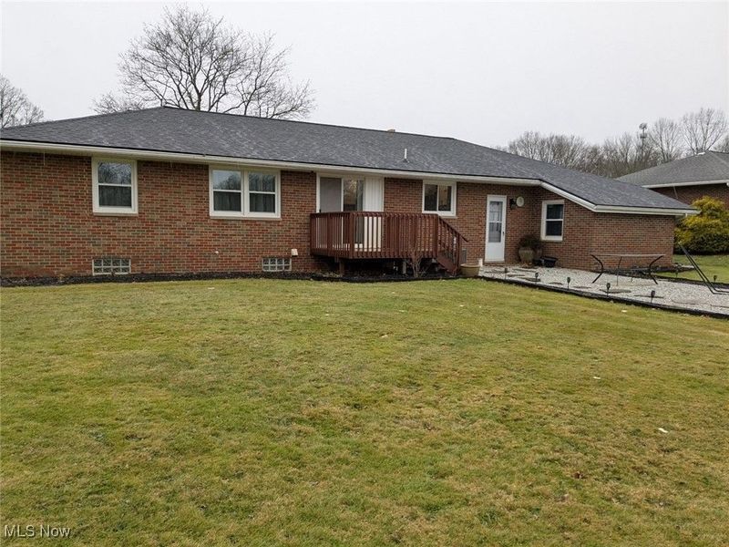 771 Leeman Drive, Akron, OH 44319 Photo 2