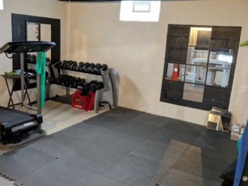 771 Leeman Drive, Akron, OH 44319 Photo 20