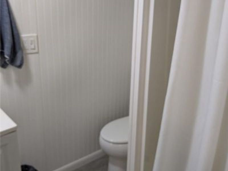 771 Leeman Drive, Akron, OH 44319 Photo 21