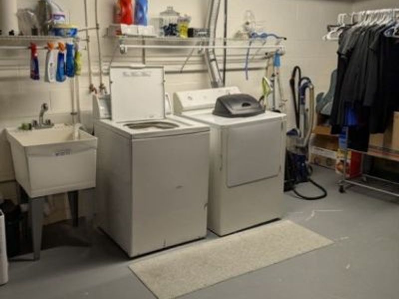 771 Leeman Drive, Akron, OH 44319 Photo 22