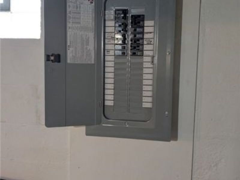 771 Leeman Drive, Akron, OH 44319 Photo 23