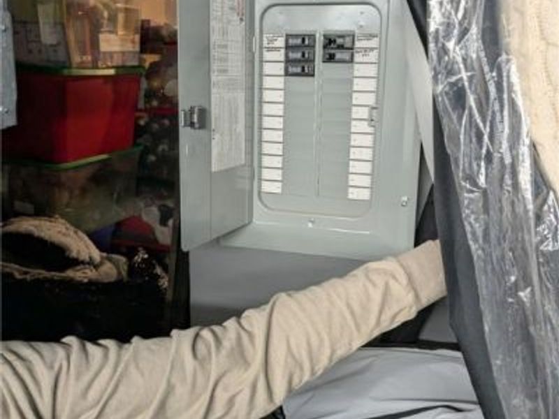 771 Leeman Drive, Akron, OH 44319 Photo 24