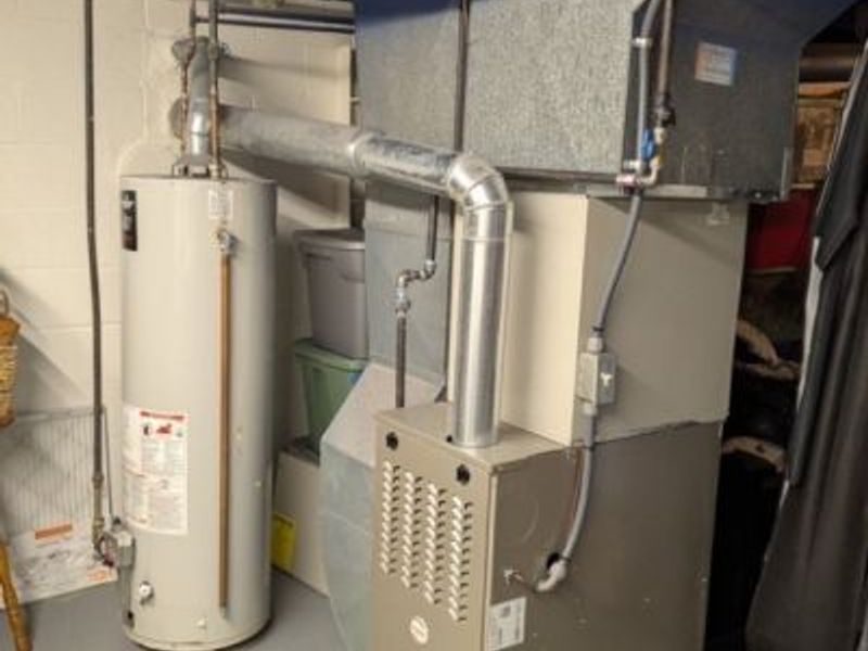 771 Leeman Drive, Akron, OH 44319 Photo 25