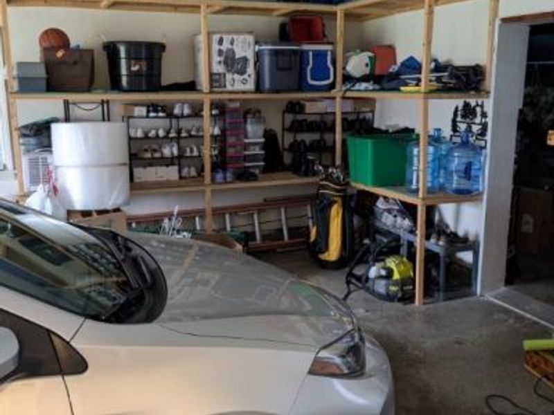 771 Leeman Drive, Akron, OH 44319 Photo 26