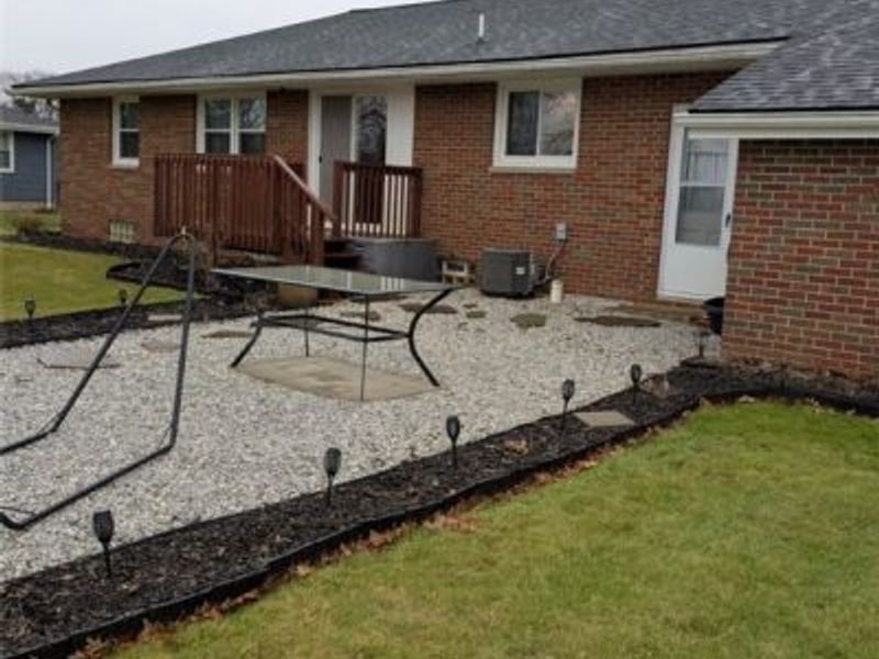 771 Leeman Drive, Akron, OH 44319 Photo 4