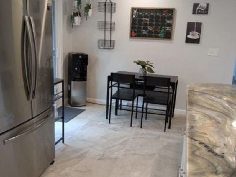 771 Leeman Drive, Akron, OH 44319 Photo 5