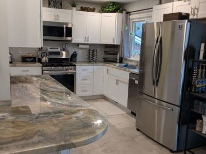 771 Leeman Drive, Akron, OH 44319 Photo 6