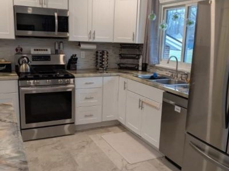 771 Leeman Drive, Akron, OH 44319 Photo 7