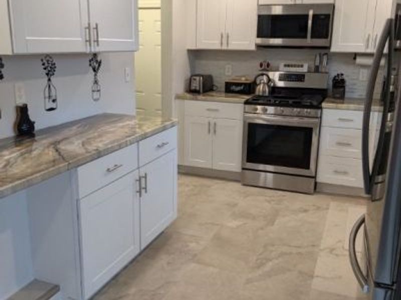 771 Leeman Drive, Akron, OH 44319 Photo 8