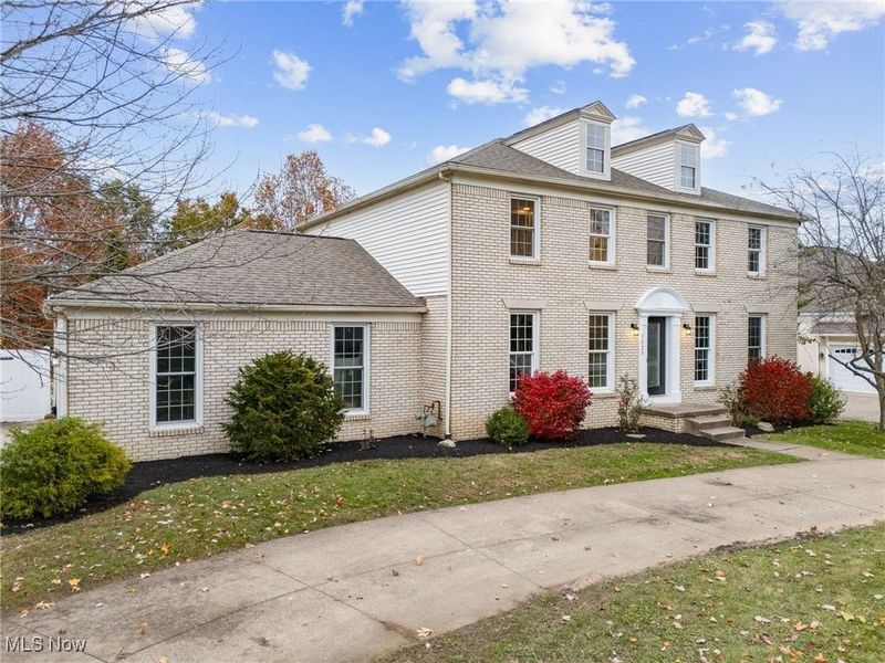 1023 55th Street NE, Canton, OH 44721 Photo 1