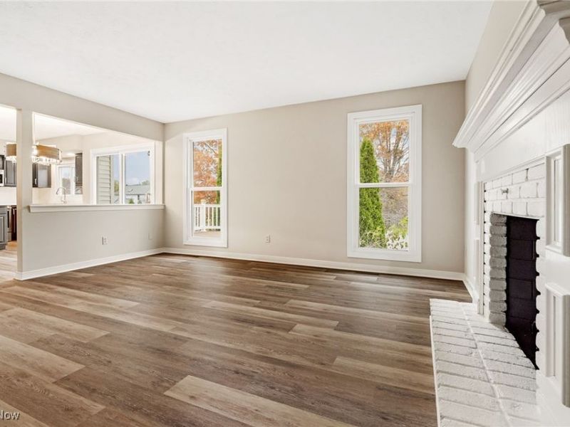 1023 55th Street NE, Canton, OH 44721 Photo 10